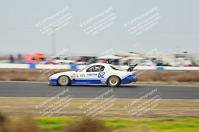 media/Jan-26-2025-CalClub SCCA (Sun) [[cfcea7df88]]/Group 1/Race/